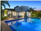 4 Lakeside Drive, Peregian Springs QLD 4573