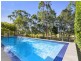 4 Lakeside Drive, Peregian Springs QLD 4573
