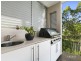 4 Lakeside Drive, Peregian Springs QLD 4573