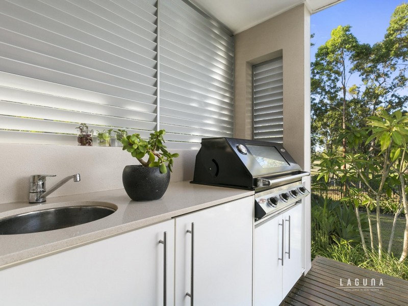 4 Lakeside Drive, Peregian Springs QLD 4573