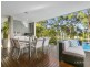 4 Lakeside Drive, Peregian Springs QLD 4573