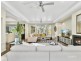 4 Lakeside Drive, Peregian Springs QLD 4573