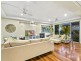 4 Lakeside Drive, Peregian Springs QLD 4573