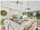 4 Lakeside Drive, Peregian Springs QLD 4573