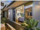 4 Lakeside Drive, Peregian Springs QLD 4573