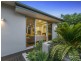 4 Lakeside Drive, Peregian Springs QLD 4573
