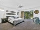 4 Lakeside Drive, Peregian Springs QLD 4573