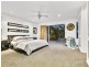 4 Lakeside Drive, Peregian Springs QLD 4573