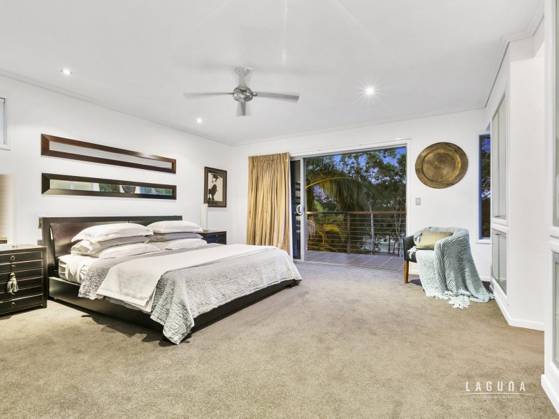 4 Lakeside Drive, Peregian Springs QLD 4573