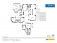 4 Lakeside Drive, Peregian Springs QLD 4573 Floorplan