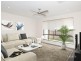 38 Limosa Circuit, Noosaville QLD 4566