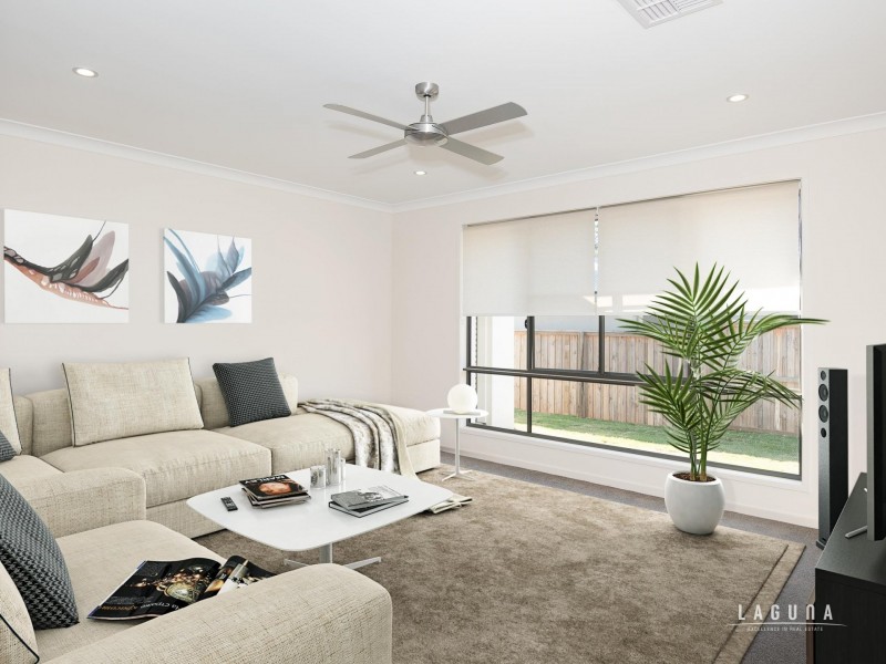38 Limosa Circuit, Noosaville QLD 4566