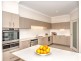 38 Limosa Circuit, Noosaville QLD 4566