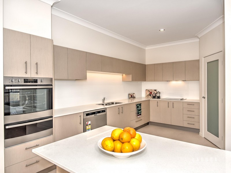 38 Limosa Circuit, Noosaville QLD 4566