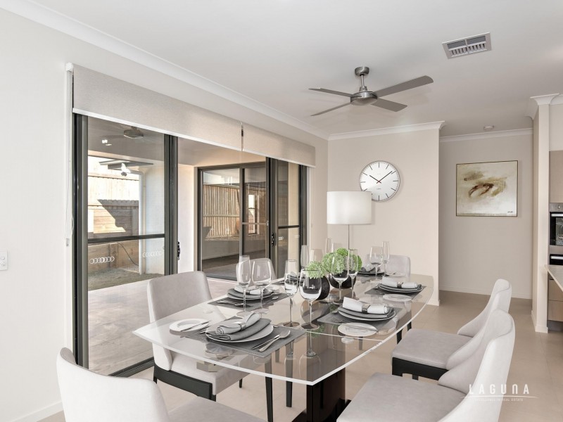 38 Limosa Circuit, Noosaville QLD 4566
