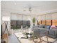 38 Limosa Circuit, Noosaville QLD 4566
