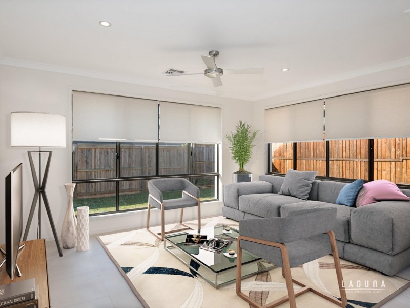 38 Limosa Circuit, Noosaville QLD 4566