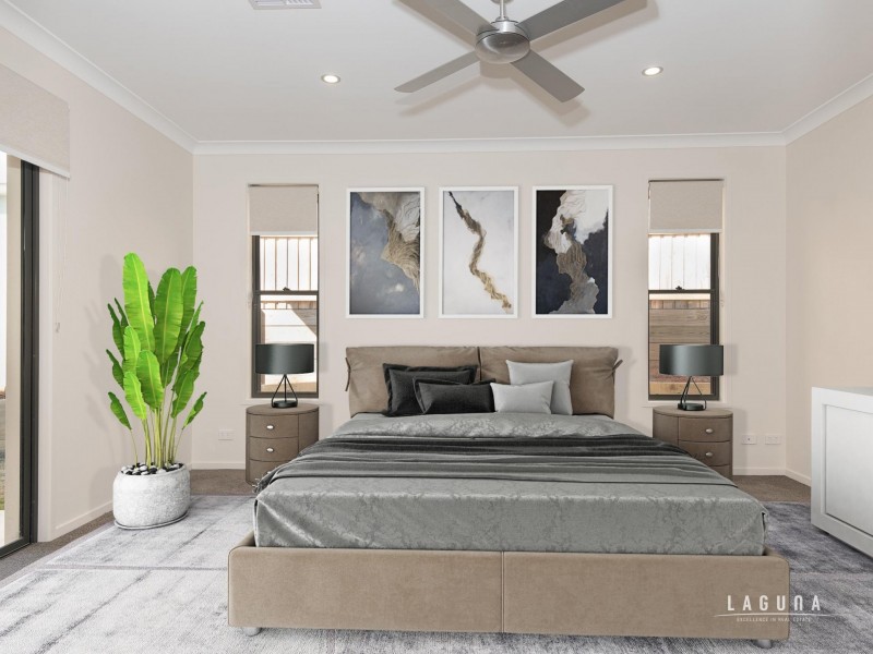 38 Limosa Circuit, Noosaville QLD 4566