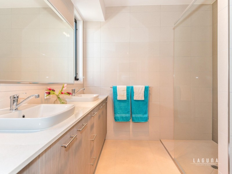 38 Limosa Circuit, Noosaville QLD 4566