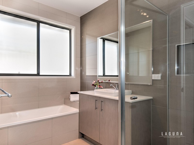 38 Limosa Circuit, Noosaville QLD 4566
