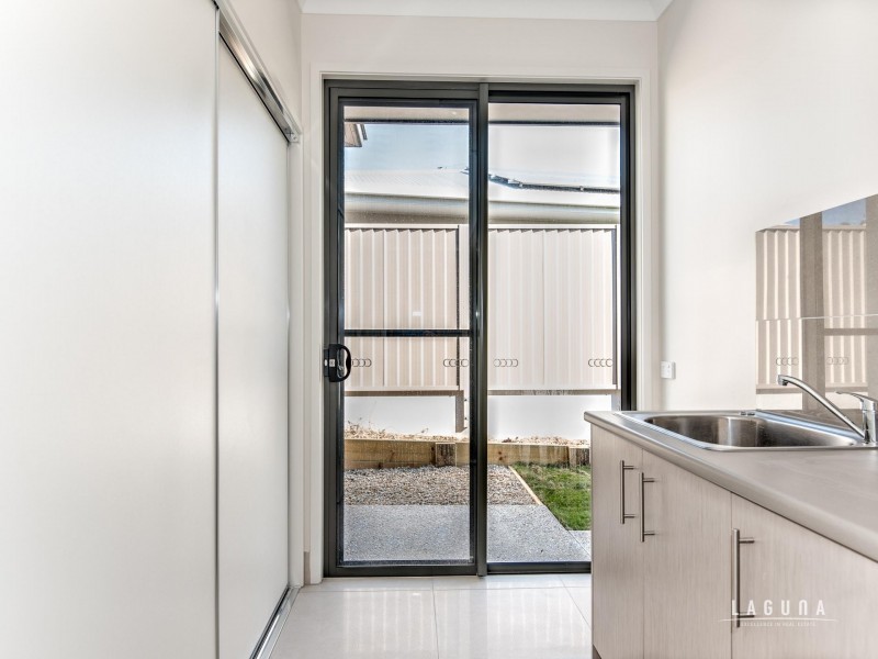 38 Limosa Circuit, Noosaville QLD 4566