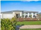 38 Limosa Circuit, Noosaville QLD 4566