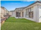38 Limosa Circuit, Noosaville QLD 4566