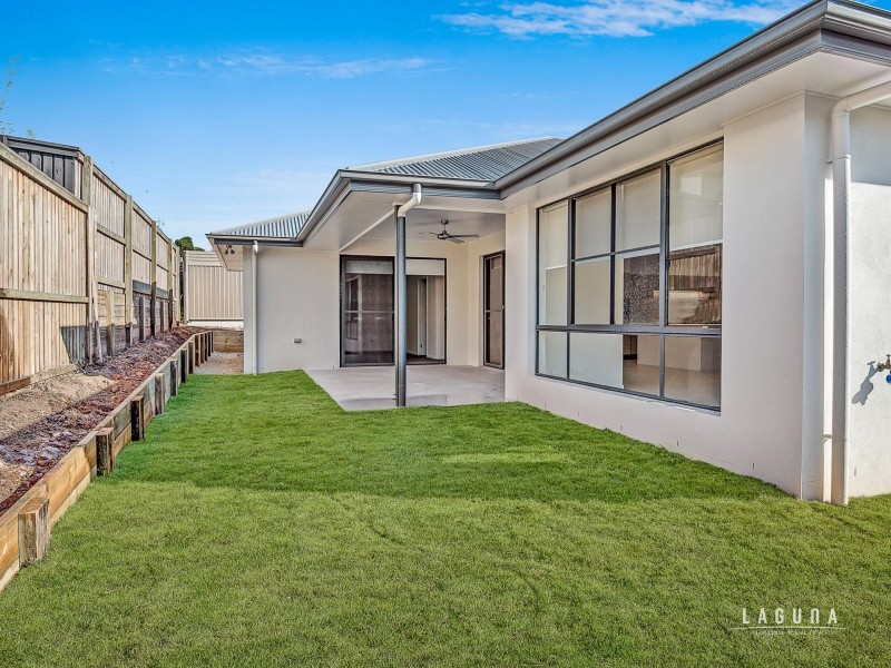 38 Limosa Circuit, Noosaville QLD 4566