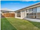 38 Limosa Circuit, Noosaville QLD 4566