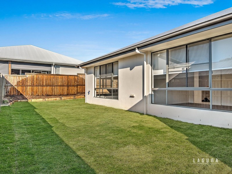 38 Limosa Circuit, Noosaville QLD 4566