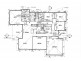 38 Limosa Circuit, Noosaville QLD 4566 Floorplan