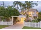 16 Laburnum Crescent, Noosaville QLD 4566