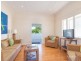 16 Laburnum Crescent, Noosaville QLD 4566
