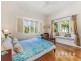16 Laburnum Crescent, Noosaville QLD 4566