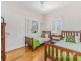 16 Laburnum Crescent, Noosaville QLD 4566