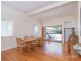 16 Laburnum Crescent, Noosaville QLD 4566