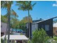 16 Laburnum Crescent, Noosaville QLD 4566