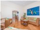 16 Laburnum Crescent, Noosaville QLD 4566