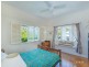 16 Laburnum Crescent, Noosaville QLD 4566