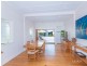 16 Laburnum Crescent, Noosaville QLD 4566