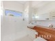 16 Laburnum Crescent, Noosaville QLD 4566