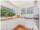 16 Laburnum Crescent, Noosaville QLD 4566