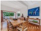 16 Laburnum Crescent, Noosaville QLD 4566