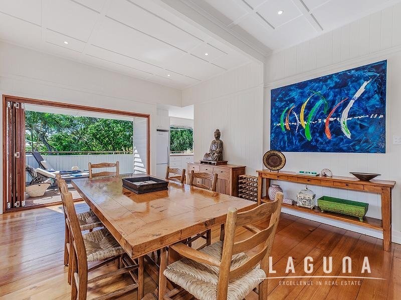 16 Laburnum Crescent, Noosaville QLD 4566
