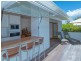 16 Laburnum Crescent, Noosaville QLD 4566