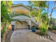 16 Laburnum Crescent, Noosaville QLD 4566