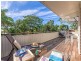 16 Laburnum Crescent, Noosaville QLD 4566