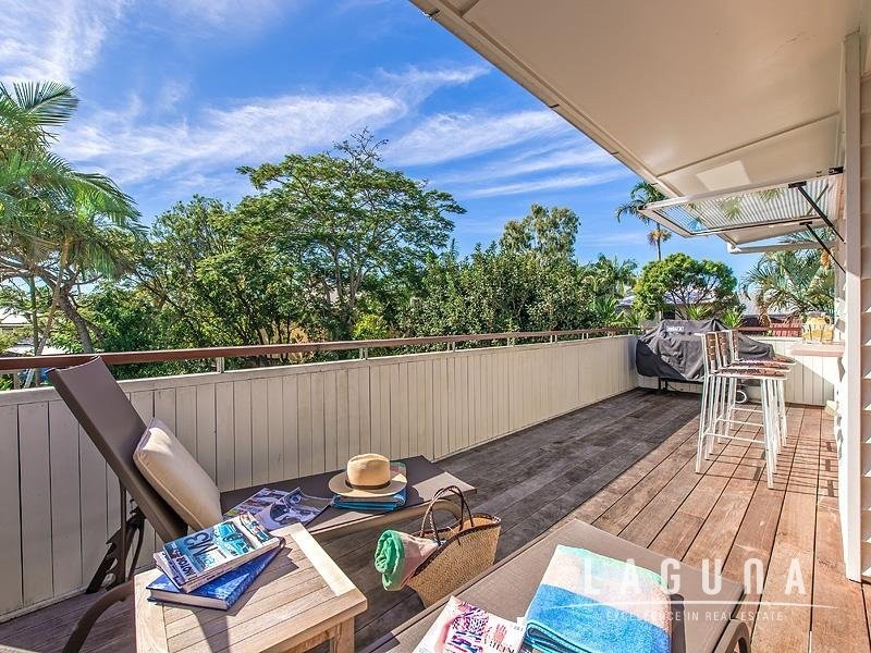 16 Laburnum Crescent, Noosaville QLD 4566