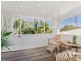 16 Laburnum Crescent, Noosaville QLD 4566