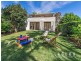 16 Laburnum Crescent, Noosaville QLD 4566